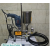 ISI Cube Moulds