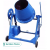Small Concrete Mixer