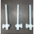 Cement Injection Nozzle