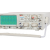 SCIENTIFIC 30MHZ ANALOG OSCILLOSCOPE