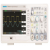 SCIENTIFIC 50 MHZ 2 CHANNEL DIGITAL STORAGE OSCILLOSCOPE