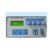 1MHZ DDS SIGNAL GENERATOR