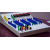 LINEAR IC TRAINER KITS