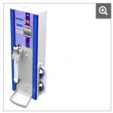 Dialyzer Reprocessing Machines Dialyzer Reprocessing Machines