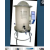 Automated Bicarbonate Mixer