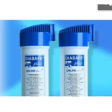 Diasafe Plus Filter Diasafe Plus Filter