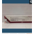 Erythropoietin Injection EPO