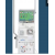 Hemodialysis Machine 4008s