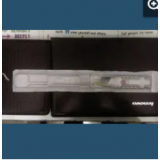 Bard Biopsy Gun Bard Biopsy Gun
