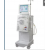 B Braun Dialog Plus Dialysis Machine