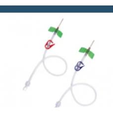AV Fistula Needle