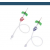 AV Fistula Needle