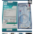 Double Lumen Catheter Kit