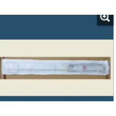 Bard Biopsy Gun
