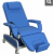 Electric Dialysis Chair