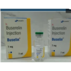 Buselin 7mg Injection Buselin 7mg Injection
