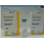 Buselin 7mg Injection
