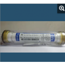 Hemodialysis Dialyzer Hemodialysis Dialyzer