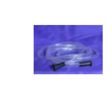 Enema Tube