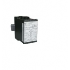 Phase Angle Transducer
