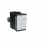 Phase Angle Transducer