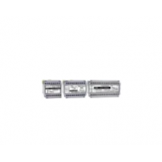 AC Current Transducer