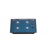 Decade Inductance Box