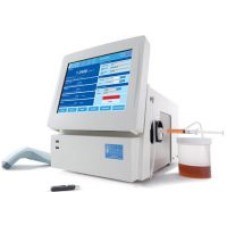 DENSITY METER
