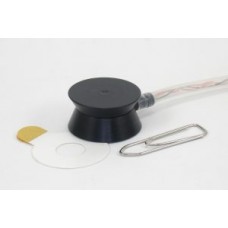 Skin Elasticity Measurement