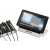 Skin TEWL Measurement Probe