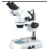 Binocular Stereo Zoom Microscope