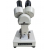 Phase Contrast Microscope