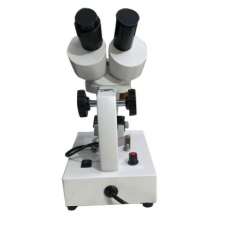Tissue Culture Microscope