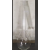 Conical Glass Flask