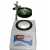 UP Visible Spectrometer