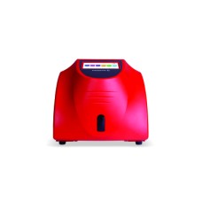 Mispa i3