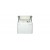 Random Access Fully Auto Clinical Chemistry Analyzer Mispa Clinia