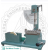 Paper Internal Ply Bond Tester