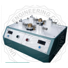 Folding Endurance Tester 