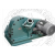 Laboratory Wood Chipper