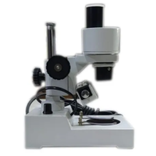 Laboratory Image Microscope