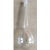 Lab Reagent Bottle