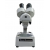 Laboratory Stereo Microscope