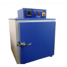 HOT AIR UNIVERSAL OVEN