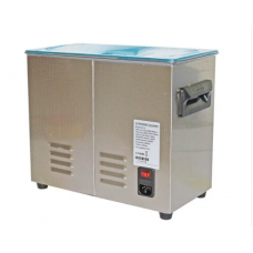 Ultrasonic Cleaning Bath Sonicator