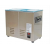 Ultrasonic Cleaning Bath Sonicator