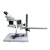 Laboratory Light Microscope