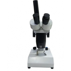 Optical Stereo Microscope