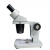 Stereo Zoom Microscope