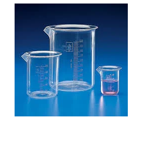 Buy Beakers get price for lab equipment